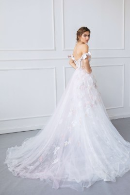 Graciella 758
